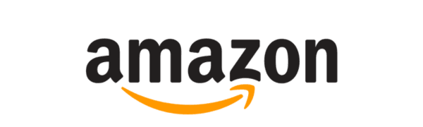 Amazon logo