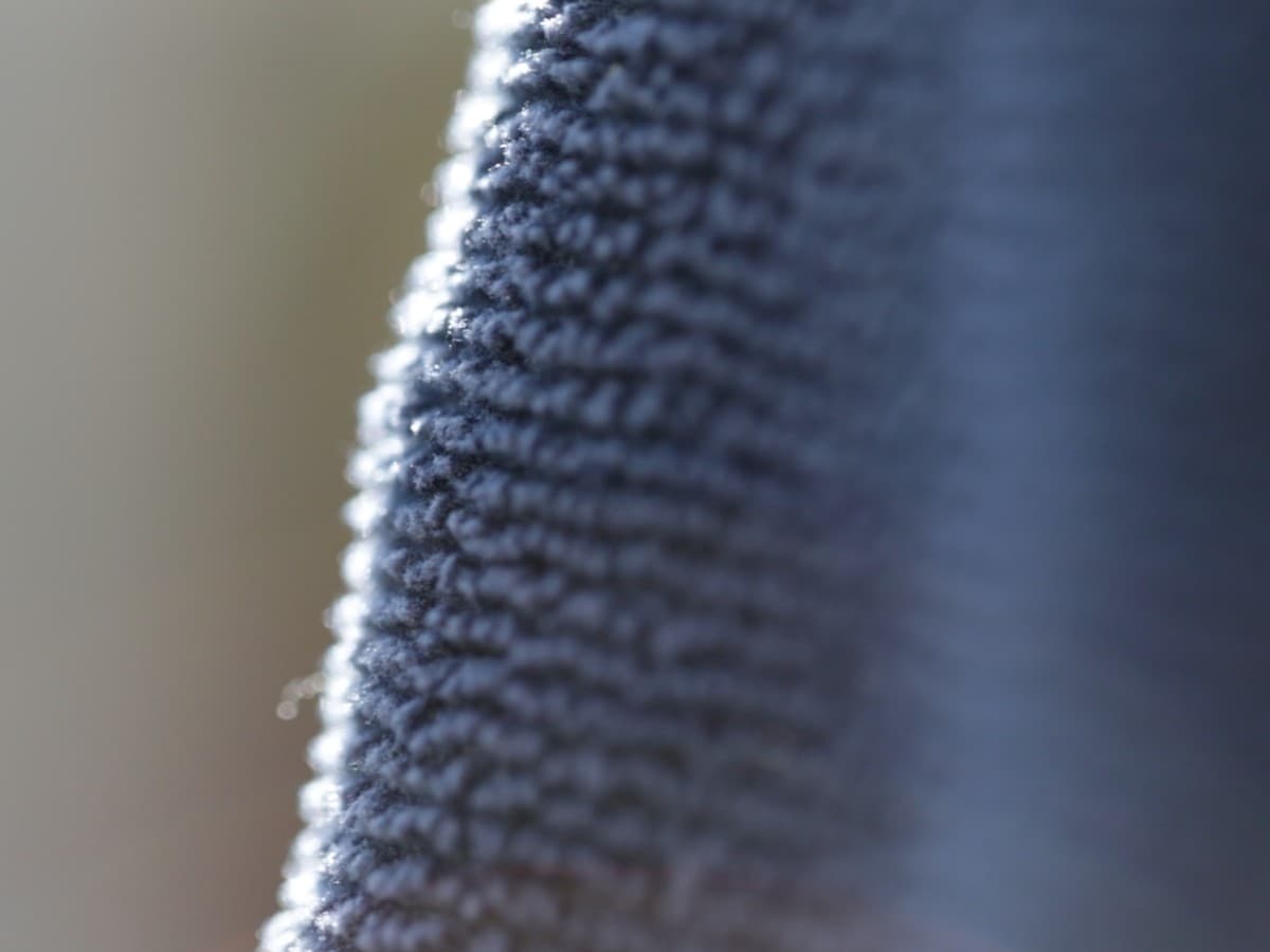 Canon EF 100mm 2.8L Macro lens for video.