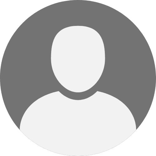 profile image of undefined on imaginated