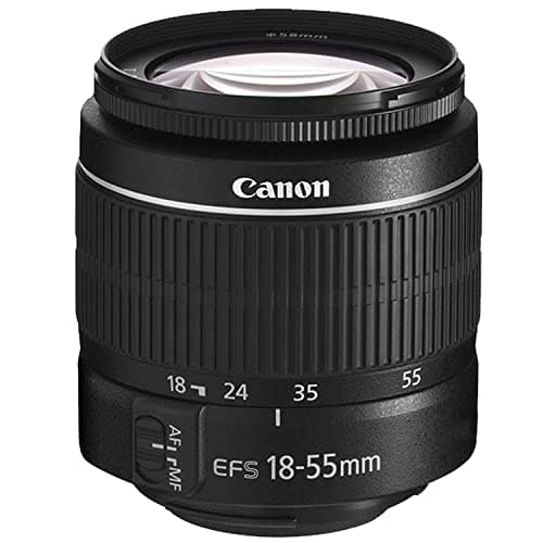 Variant image 2 of Canon EOS 4000D