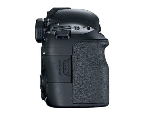 Variant image 3 of Canon EOS 6D Mark II
