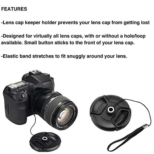 Variant image 6 of Canon EOS 90D