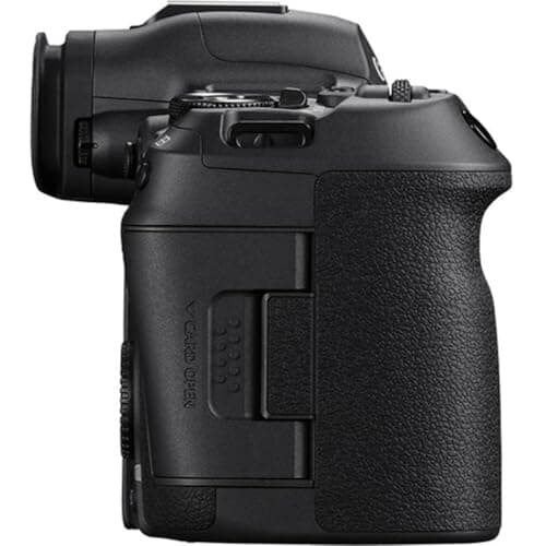 Variant image 2 of Canon EOS R5 Mark II