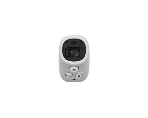 Variant image 1 of Canon PowerShot Zoom
