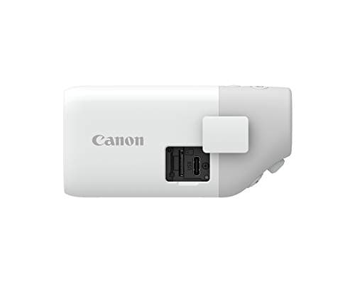 Variant image 2 of Canon PowerShot Zoom