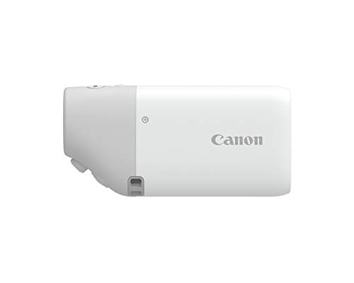 Variant image 3 of Canon PowerShot Zoom