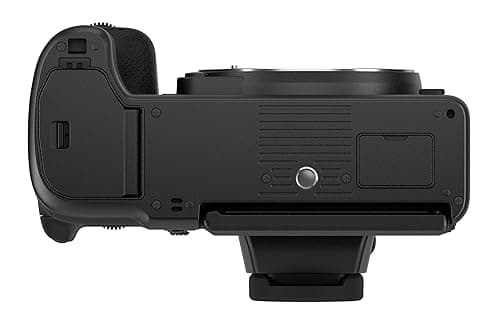 Variant image 1 of Fujifilm GFX 100 II