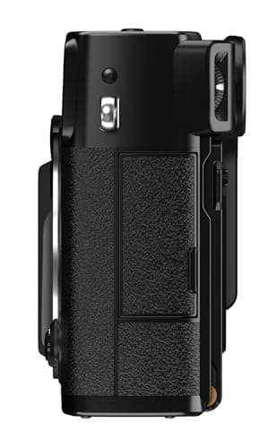 Variant image 1 of Fujifilm X-Pro3