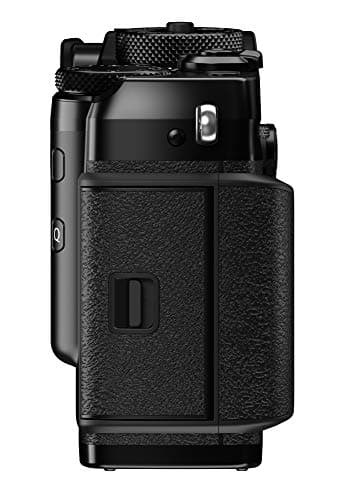 Variant image 2 of Fujifilm X-Pro3