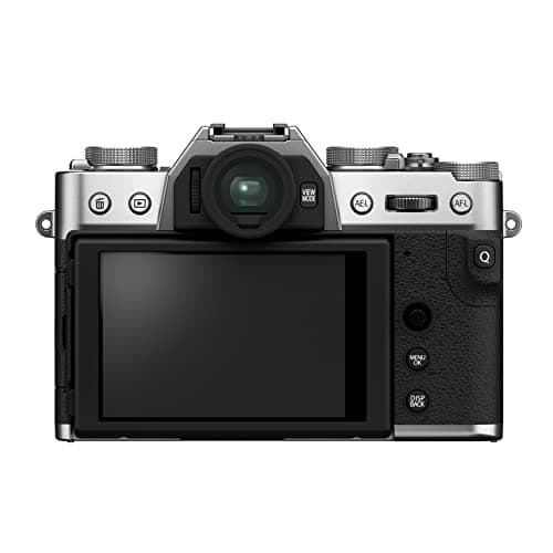 Variant image 0 of Fujifilm X-T30 II