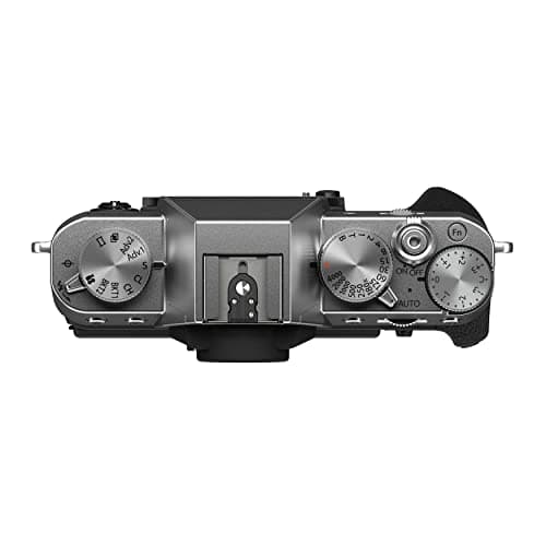 Variant image 1 of Fujifilm X-T30 II