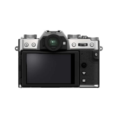 Variant image 2 of Fujifilm X-T30 II