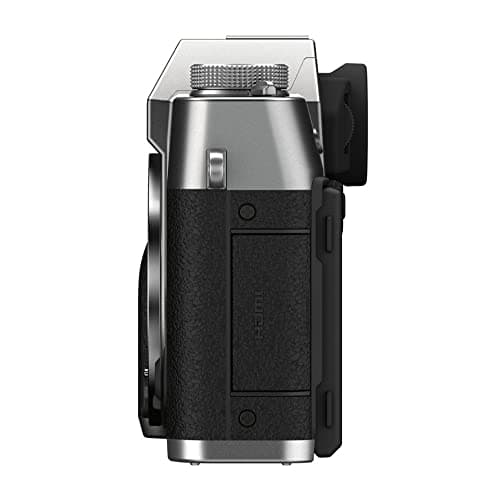 Variant image 4 of Fujifilm X-T30 II