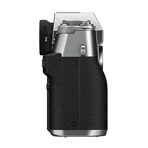 Variant image 6 of Fujifilm X-T30 II