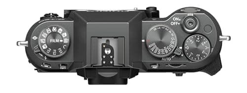 Variant image 2 of Fujifilm X-T50