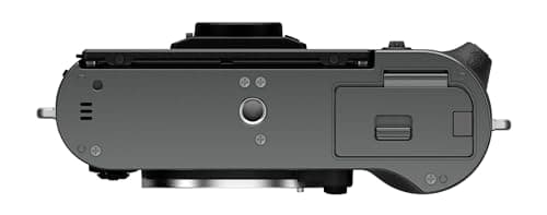 Variant image 3 of Fujifilm X-T50