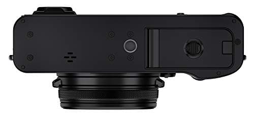 Variant image 4 of Fujifilm X100V