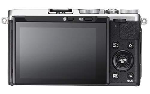 Variant image 0 of Fujifilm X70