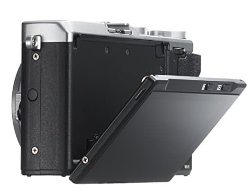 Variant image 3 of Fujifilm X70