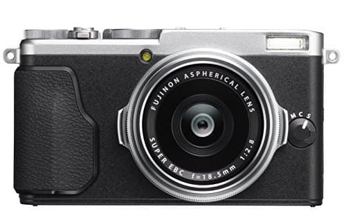 Variant image 4 of Fujifilm X70