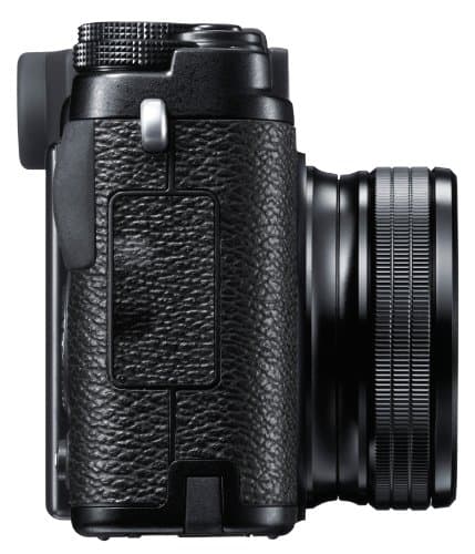 Variant image 3 of Fujifilm XF10