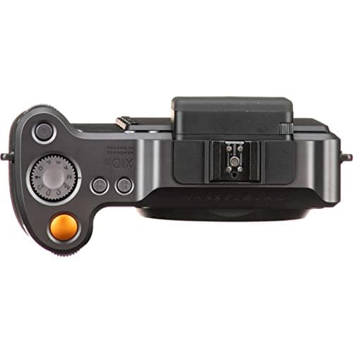 Variant image 4 of Hasselblad X1D II 50C