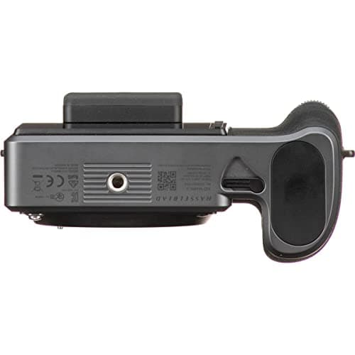 Variant image 5 of Hasselblad X1D II 50C