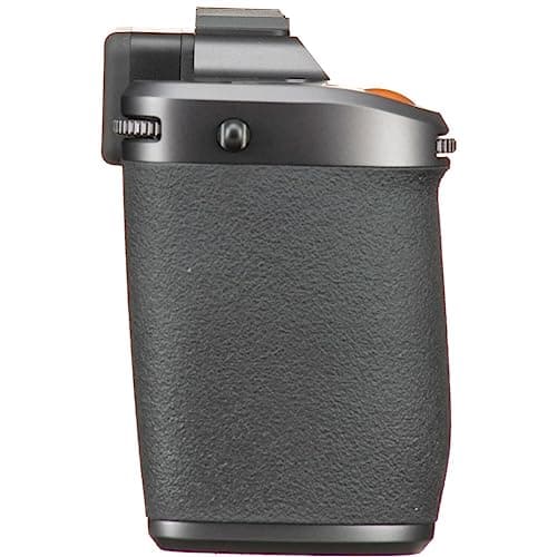 Variant image 8 of Hasselblad X1D II 50C