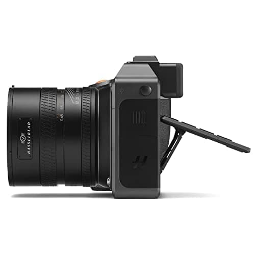 Variant image 7 of Hasselblad X2D 100c