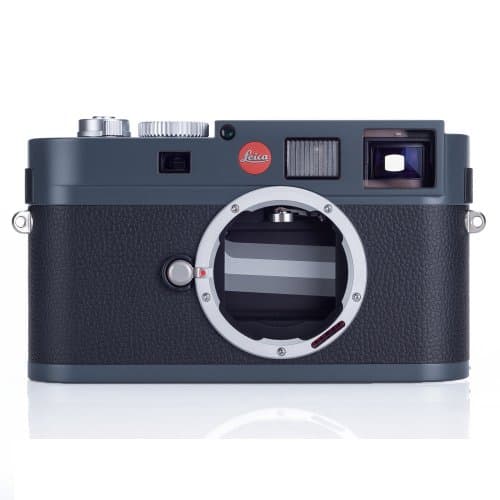 Picture of Leica M-E