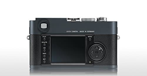 Variant image 0 of Leica M-E