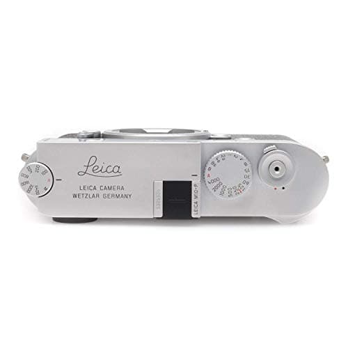 Variant image 2 of Leica M10-P