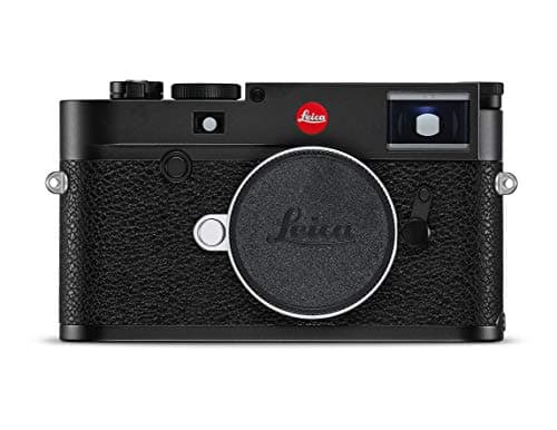 Picture of Leica M10-R