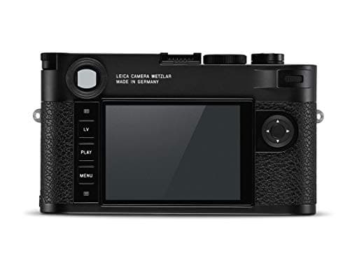 Variant image 0 of Leica M10-R
