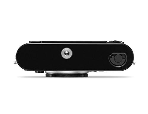 Variant image 4 of Leica M10-R