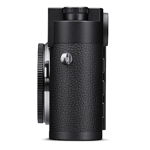 Variant image 1 of Leica M11 Monochrom