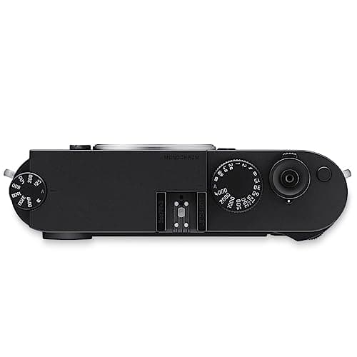 Variant image 3 of Leica M11 Monochrom