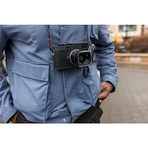 Variant image 5 of Leica M11 Monochrom