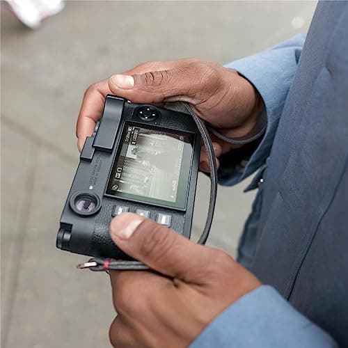 Variant image 6 of Leica M11 Monochrom