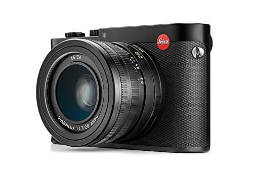 Picture of Leica Q-P