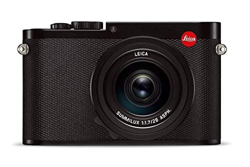 Variant image 2 of Leica Q-P