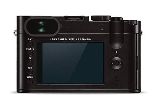 Variant image 3 of Leica Q-P