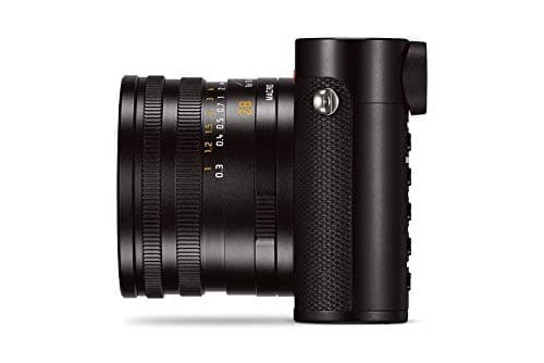 Variant image 4 of Leica Q-P