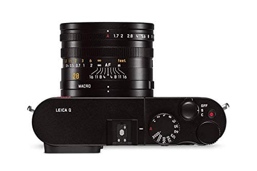Variant image 6 of Leica Q-P