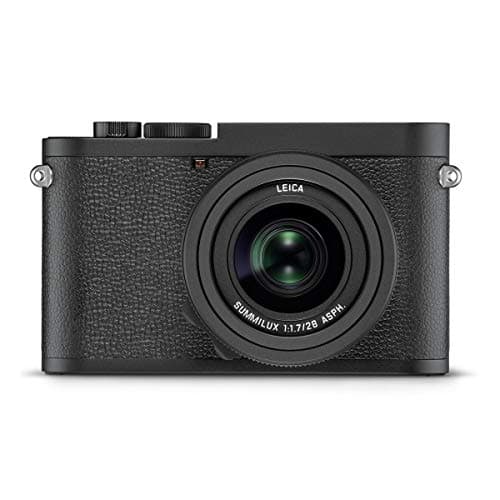 Picture of Leica Q2 Monochrom