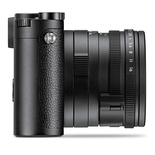Variant image 0 of Leica Q2 Monochrom