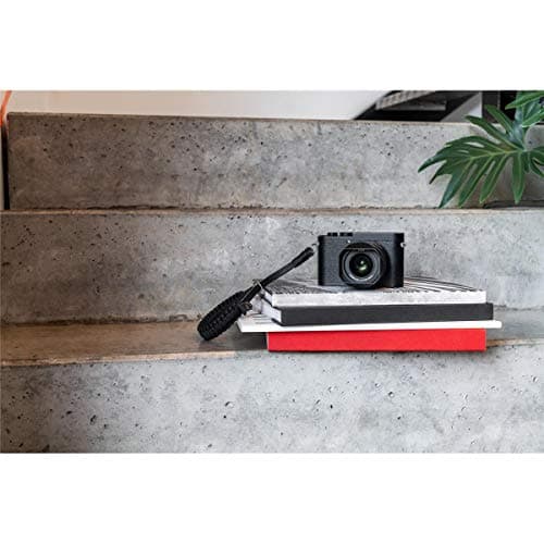 Variant image 2 of Leica Q2 Monochrom