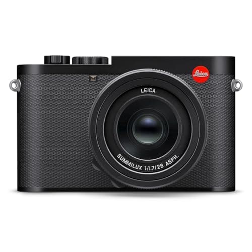 Picture of Leica Q3