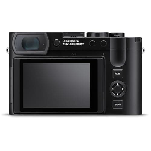Variant image 0 of Leica Q3
