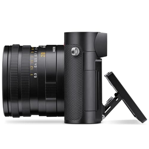 Variant image 2 of Leica Q3
